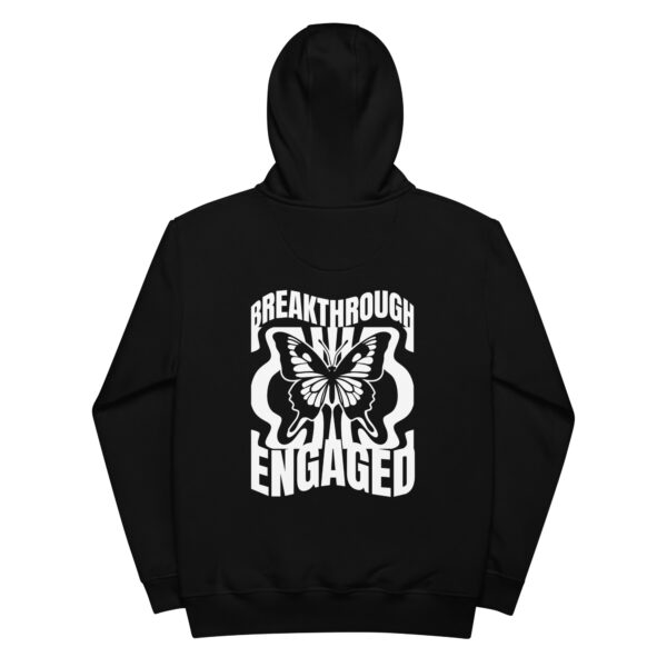 BREAKTHROUGH ENGAGED HOODIE
