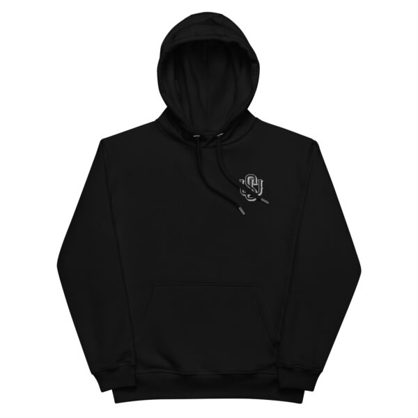 BREAKTHROUGH ENGAGED HOODIE - Image 2