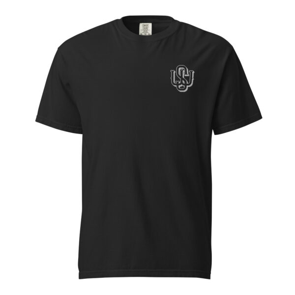 OVERCOME TSHIRT - Image 2
