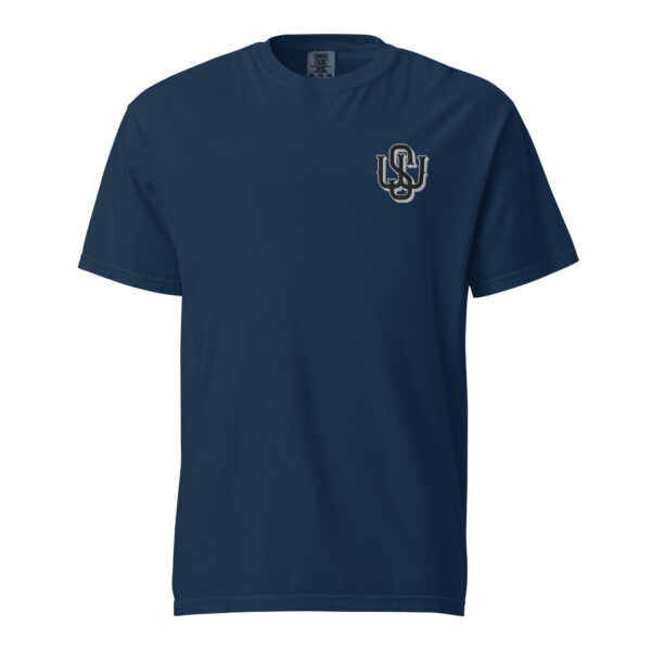 OVERCOME TSHIRT - Image 5