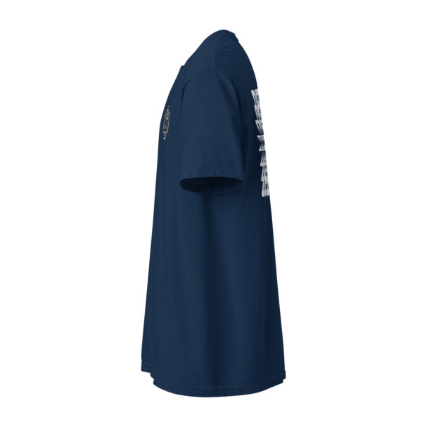 OVERCOME TSHIRT - Image 7